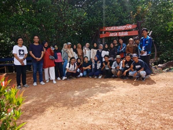 Gambar Gallery